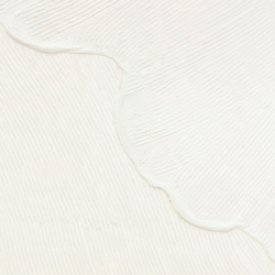 Πίνακας σε καμβά Brendo Ι pakoworld mdf 116x3.8x75εκ