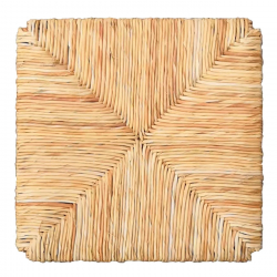 ΨΑΘΑ Καρέκλας C901 37x37cm