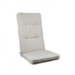 GORD Μαξιλάρι Ψηλό Sandy  117(45+72)x45/5cm