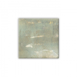 ΚΑΠΑΚΙ PLUS HD 60X60CM ISO RAW PRINT