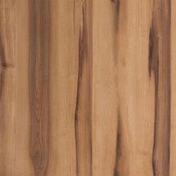 HPL (High Pressure Laminated) Επιφάνεια Τραπεζιού Απόχρωση Rosewood, Εξωτερικού χώρου  70x70cm/12mm