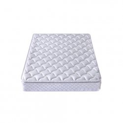 ΣΤΡΩΜΑ Pocket Spring Roll Pack με Ανώστρωμα Memory Foam, Roll Pack Μονής Όψης (3)  160x200x30cm