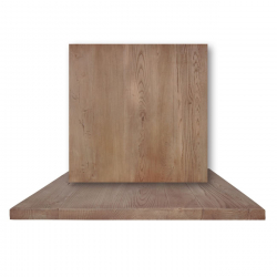 RESIN ΕΠΙΦΑΝΕΙΑ ΦΥΣΙΚΟ/ΕΞΩΤΕΡΙΚΟΥ ΧΩΡΟΥ 70x70cm