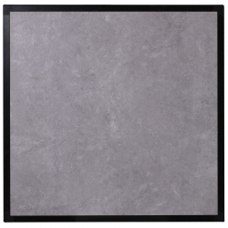 OPTION ΚΕΡΑΜΙΚΗ ΕΠΙΦΑΝΕΙΑ CEMENT 74x74x3 cm