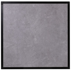 OPTION ΚΕΡΑΜΙΚΗ ΕΠΙΦΑΝΕΙΑ CEMENT 74x74x3 cm