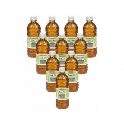 Βερνίκι Προστασίας-Συντήρησης Ξύλου 500 ml  500 ml