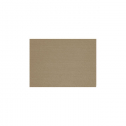 Textilene για Σκηνοθέτη Sand Beige  540gr/m2 (1x2)