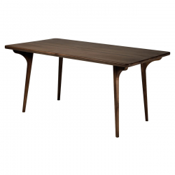 PROMO ΤΡΑΠ.80X80cm ΜΑΣΙΦ ΞΥΛΟ ΑΝ.ΚΑΡΥΔΙ