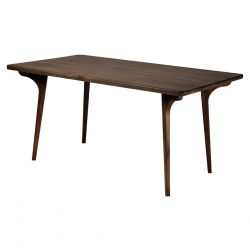 PROMO ΤΡΑΠ.80X80cm ΜΑΣΙΦ ΞΥΛΟ ΑΝ.ΚΑΡΥΔΙ PROMO ΤΡΑΠ.80X80cm ΜΑΣΙΦ ΞΥΛΟ ΑΝ.ΚΑΡΥΔΙ