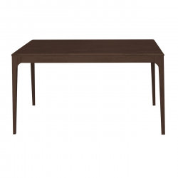 PROMO ΤΡΑΠ.80X120cm ΜΑΣΙΦ ΞΥΛΟ ΑΝ.ΚΑΡΥΔΙ