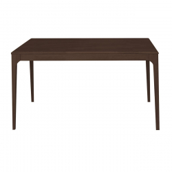 PROMO ΤΡΑΠ.80X120cm ΜΑΣΙΦ ΞΥΛΟ ΑΝ.ΚΑΡΥΔΙ