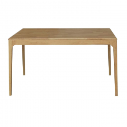 PROMO ΤΡΑΠ.80X120cm ΜΑΣΙΦ ΞΥΛΟ ΣΚ.ΚΑΡΥΔΙ