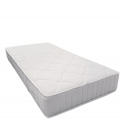 Στρώμα ArteLibre ULTRA SOMNUS 150x200x25cm by ArteLibre