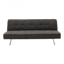 Φοιτητικό πακέτο επίπλων σαλονιού Flow pakoworld σετ 3τεμ