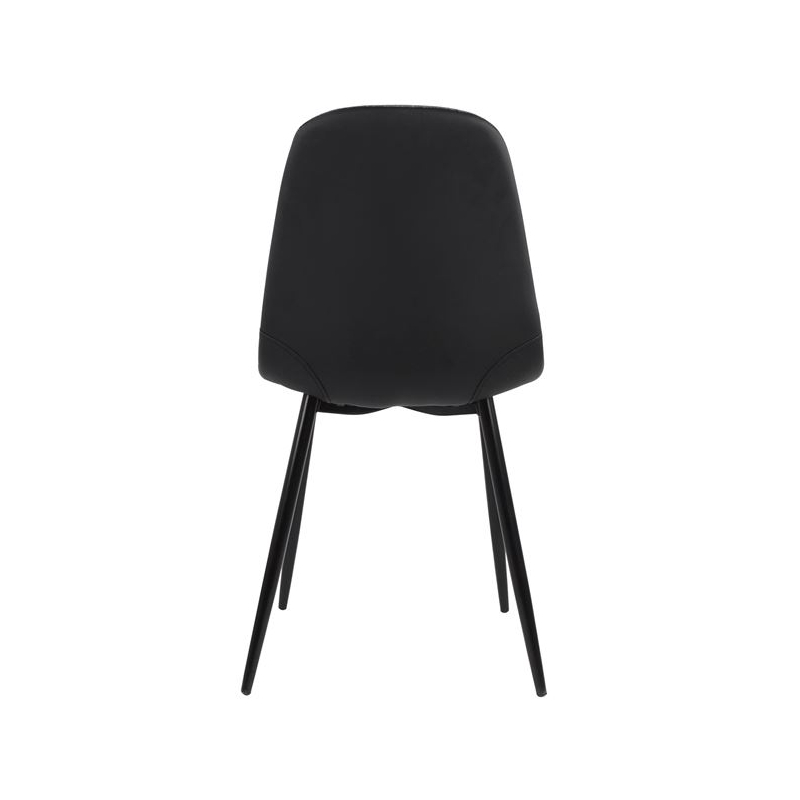 ΚΑΡΕΚΛΑ LEONARDO ΜΕ ΥΦΑΣΜΑ ΓΚΡΙ ΣΚΟΥΡΟ ΚΑΙ ΜΑΥΡΑ ΜΕΤΑΛΛΙΚΑ ΠΟΔΙΑ HM00100.16 43,5x59x84Υ εκ. ΚΑΡΕΚΛΑ LEONARDO ΜΕ ΥΦΑΣΜΑ ΓΚΡΙ ΣΚΟΥΡΟ ΚΑΙ ΜΑΥΡΑ ΜΕΤΑΛΛΙΚΑ ΠΟΔΙΑ HM00100.16 43,5x59x84Υ εκ.