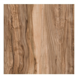 HPL 69X69 ΕΠΙΦΑΝΕΙΑ FOREST 12mm 69Χ69εκ.