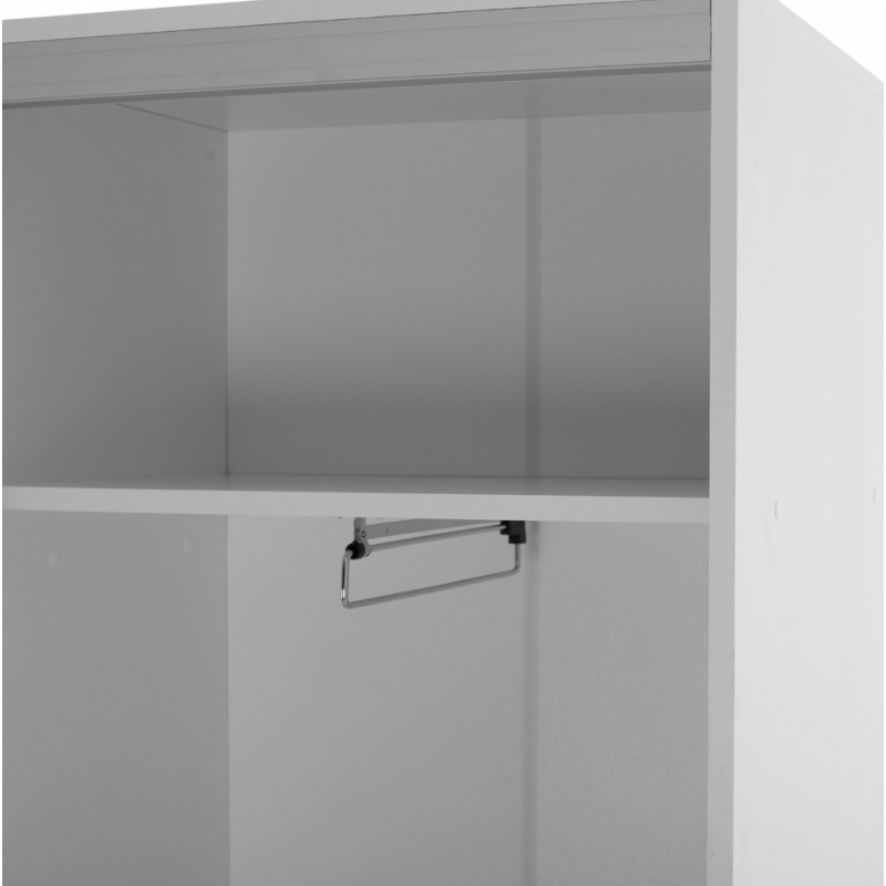 ΕΠΙΠΛΟ ΕΙΣΟΔΟΥ ΜΕ ΣΥΡΟΜΕΝΗ ΝΤΟΥΛΑΠΑ Κ ΚΑΘΡΕΦΤΗ DULCE ΛΕΥΚΟ HM2424.03 118x45x210 εκ. ΕΠΙΠΛΟ ΕΙΣΟΔΟΥ ΜΕ ΣΥΡΟΜΕΝΗ ΝΤΟΥΛΑΠΑ Κ ΚΑΘΡΕΦΤΗ DULCE ΛΕΥΚΟ HM2424.03 118x45x210 εκ.