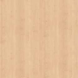 Contract Sliq Smooth Supreme Επιφάνεια Τραπεζιού τ.Werzalit Απόχρωση Maple