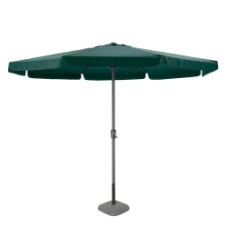 ΟΜΠΡ. ΚΗΠΟΥ ΑΛ.3μ.ΠΟΛ.+ΜΑΝΙΒ. 778058 (ΣΚ.ΠΡΑΣ)