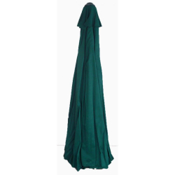 ΟΜΠΡ. ΚΗΠΟΥ ΑΛ.3μ.ΠΟΛ.+ΜΑΝΙΒ. 778058 (ΣΚ.ΠΡΑΣ)