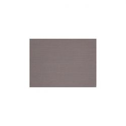 Textilene για Σκηνοθέτη Cappuccino  540gr/m2 (1x2)