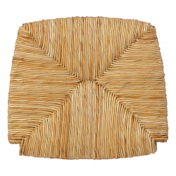 ΨΑΘΑ Καρέκλας Καφενείου 1212RC  39/33x35cm