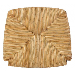 ΨΑΘΑ Καρέκλας Καφενείου 1212RC  39/33x35cm