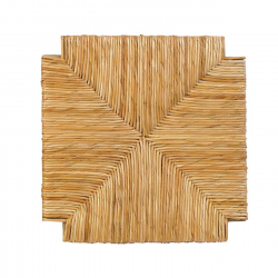 ΨΑΘΑ Σκαμπό Καφενείου 42R  33x33cm