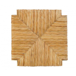 ΨΑΘΑ Σκαμπό Καφενείου 42R  33x33cm