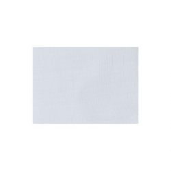 Textilene για Σκηνοθέτη Εκρού  540gr/m2 (1x2)