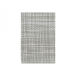 Textilene για Σκηνοθέτη Mixed Beige  540gr/m2 (1x2)