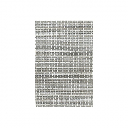 Textilene για Σκηνοθέτη Mixed Beige  540gr/m2 (1x2)