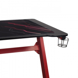 GAMING Ποτηροθήκη