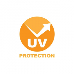 DESTINY Σκαμπό BAR με Πλάτη, PP Ανθρακί  50x46x74/101cm