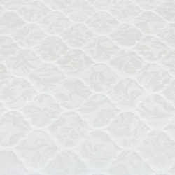 ΣΤΡΩΜΑ Foam Roll Pack Διπλής Όψης (5)  160x200x(20/18)cm