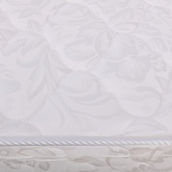 ΣΤΡΩΜΑ Foam Roll Pack Διπλής Όψης (5)  160x200x(20/18)cm