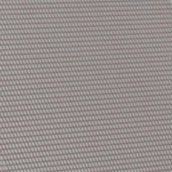 NEXT Set Ανταλλακτικό Textilene Γκρι