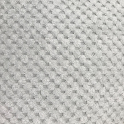 LARRY Καναπές Γωνία Αναστρέψιμη Σαλονιού - Καθιστικού, Ύφασμα Εκρού  301x201x100cm H.75/39cm