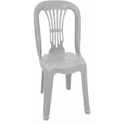 ET PLAST ΚΑΡΕΚΛΑ ΠΛΑΣΤΙΚΗ ΒΙΕΝΝΗ ΧΩΡΙΣ ΜΠΡΑΤΣΑ ΑΣΠΡΗ 40Χ40Χ88