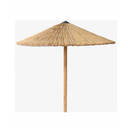 CANE Φ215m/ΜΕΤ.ΚΑΠΕΛΟ, ΟΜΠΡΕΛΑ