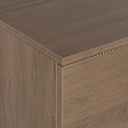 ΣΥΡΤΑΡΙΕΡΑ ΜΕΛΑΜΙΝΗΣ THORG ME 4 ΣΥΡΤΑΡΙΑ DARK OLIVE HM8996.05 80x40x83Υεκ.