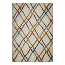 Χαλί ArteLibre FLUFFY 369A 160x230cm