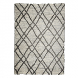 Χαλί ArteLibre FLUFFY 369B 160x230cm