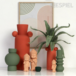 ΦΙΓΟΥΡΑ ΒΟΥΔΑΣ ΠΟΛΥΡΕΖ. ΜΠΕΖ 14ΕΚ