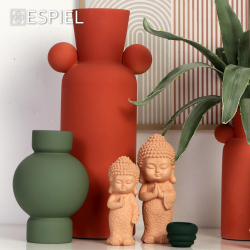 ΦΙΓΟΥΡΑ ΒΟΥΔΑΣ ΠΟΛΥΡΕΖ. ΜΠΕΖ 14ΕΚ