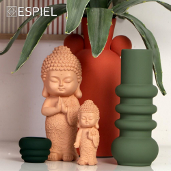 ΦΙΓΟΥΡΑ ΒΟΥΔΑΣ ΠΟΛΥΡΕΖ. ΜΠΕΖ 14ΕΚ