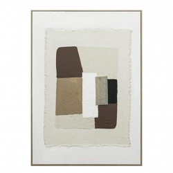 ΠΙΝΑΚΑΣ ΧΕΙΡΟΠ. ΣΕ ΚΑΜΒΑ