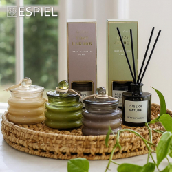 ΑΡΩΜΑΤΙΚΟ ΕΣ. ΧΩΡΟΥ 10% 100ML ASSORT. 3 - 