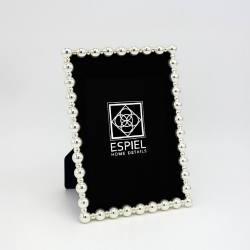 ΚΟΡΝΙΖΑ ΜΕΤΑΛ. ΑΣΗΜΙ 20X25ΕΚ