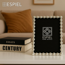 ΚΟΡΝΙΖΑ ΜΕΤΑΛ. ΑΣΗΜΙ 20X25ΕΚ